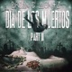 Dia de los Muertos Pt 2 Single feat TMBR Essie Single
