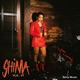SHIMA Vol 2