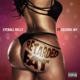 Retarded Fat feat Cassius Jay Single