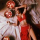 Bawari EP
