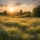 Spring Breeze Single