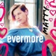 Evermore Single