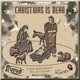 Christmas Is Near feat Karin Single