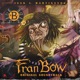 Fran Bow Side B Original Game Soundtrack