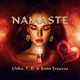 Namaste Single