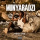 Munyaradzi Single