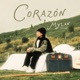 Corazón Single