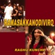 Ramasakkanodiviro From Question Mark Single