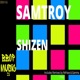 Shizen Single