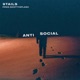 Anti Social feat 9tails Single