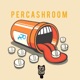 Percashroom Single