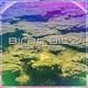 Skyfall Single