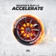 Accelerate Single