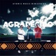 Agradecido EP