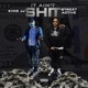 It Ain t Shit feat Feat Street Active Single