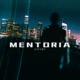 Mentoria Single
