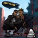 Easy Flexx EP