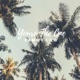 You re the One Single