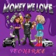 ORIGINAL LOCA Single