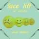 Face Lift feat Mental Single