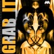 Grab It Single