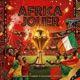 AFRICA JOUER feat LMD BEATMAKER SOLOMANE KING S THETIK Single