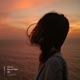 Out of Time Single