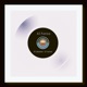 Alabama Groove EP