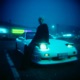 ALL GAS Single