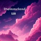 Drømmeland Single