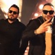 Ma iubesc cu una feat Yadi Single