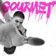 Gourmet Single