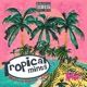 Tropical Mints Single
