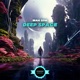 Deep Space Single