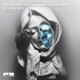 Melancholy EP