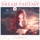 Dream Fantasy Single