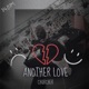 Another Love Single
