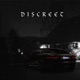 Discreet Single