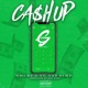 Cash Up feat Fat Pimp Single