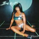 Bad 4 Me Single