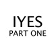 Part One EP