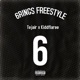 6Ringsfreestyle Single