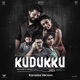 Kudukku 2025 Karaoke Version EP
