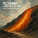 Landslide in My Mind Wozmiesters Evolution mix Single