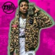 NBA Youngboy Type of Beat Single