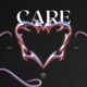 Care feat Mainus Single