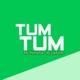 TUM TUM TUM Single