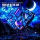 High up in the Air Single