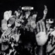 hands on feat purple Single