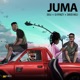 Juma feat David Meli DJ Rymzy Single